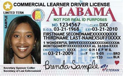 is the alabama cdl lerner's permit test hard|alabama law enforcement cdl requirements.